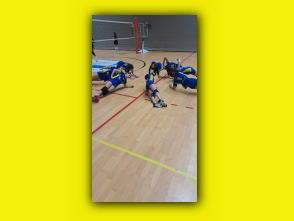 Torneo_Lignano (16).jpg